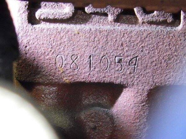 NISSANN 15ZF1F1A20 ★ Forklift ★ 3m, 2000kg - Image 23