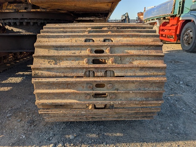 CAT 320B ★ Excavator ★ 800G, Piping, w/o Attachments