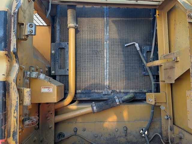 CAT 320B ★ Excavator ★ 800G, Piping, w/o Attachments