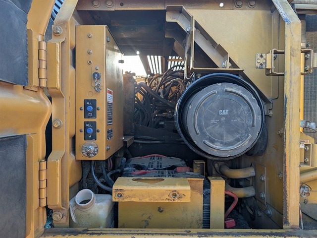 CAT 320B ★ Excavator ★ 800G, Piping, w/o Attachments