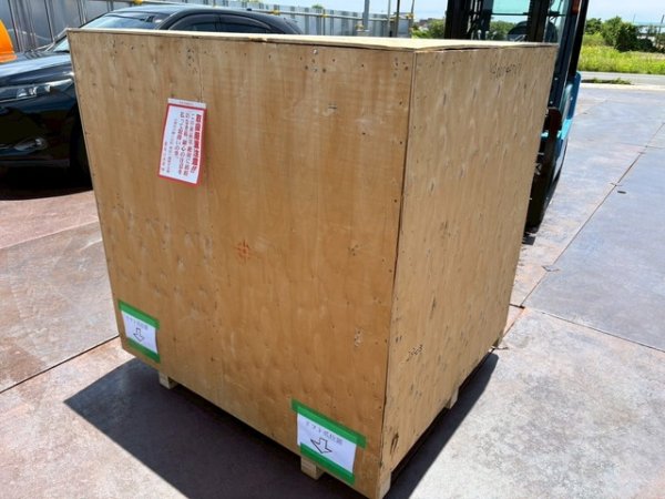 HITACHI 4HK1 ★ Parts & Attachment ★ ISUZU Engine - Image 50