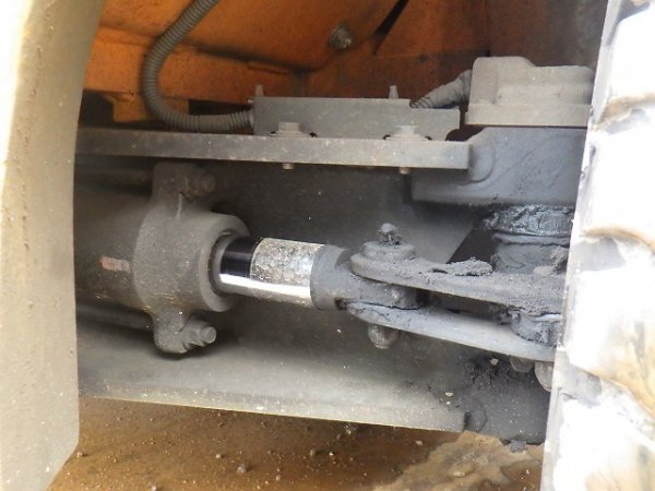 TOYOTA 7FB15 ★ Forklift ★ 3m, 1450kg, FORK POSITIONER, W/ BATTERY CABLE - Image 23
