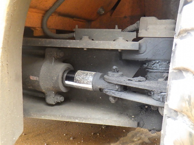 TOYOTA 7FB15 ★ Forklift ★ 3m, 1450kg, FORK POSITIONER, W/ BATTERY CABLE