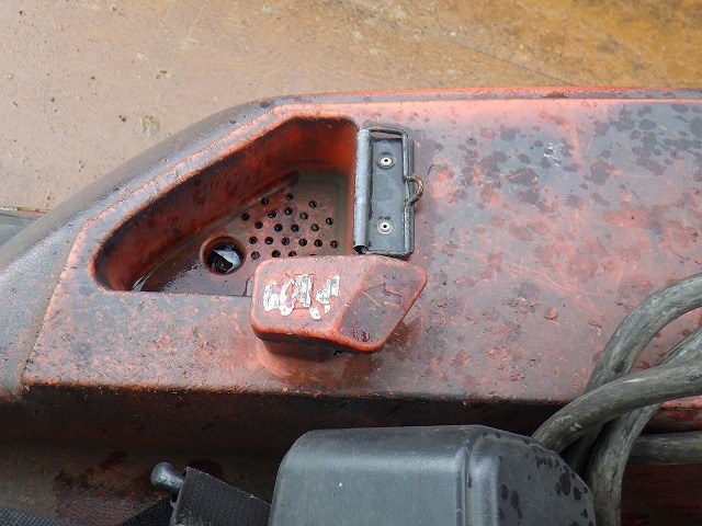 TOYOTA 7FB15 ★ Forklift ★ 3m, 1450kg, FORK POSITIONER, W/ BATTERY CABLE