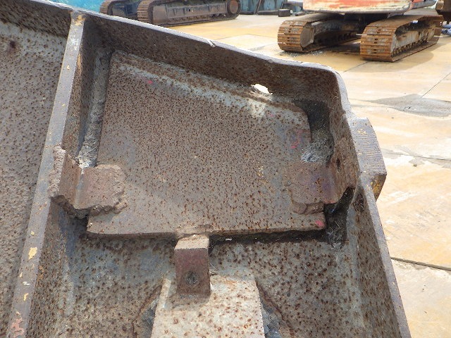 KAWASAKI 80ZV-2 ★ Loader(Crawled/Wheeled) ★ CAB, BKT, A/C, 10,959km