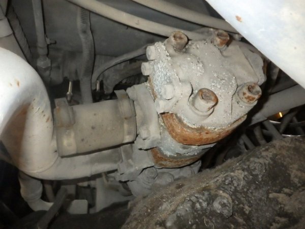 KAWASAKI 80ZV-2 ★ Loader(Crawled/Wheeled) ★ CAB, BKT, A/C, 10,959km - Image 38
