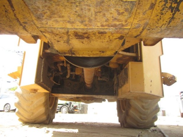 CAT 901C2 ★ Loader(Crawled/Wheeled) ★ CNP, BKT - Image 25