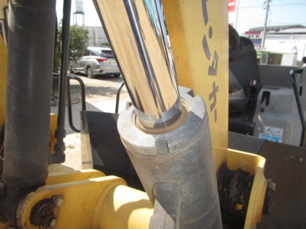 CAT 901C2 ★ Loader(Crawled/Wheeled) ★ CNP, BKT - Image 29
