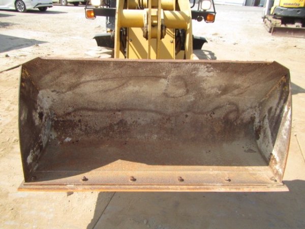 CAT 901C2 ★ Loader(Crawled/Wheeled) ★ CNP, BKT - Image 40