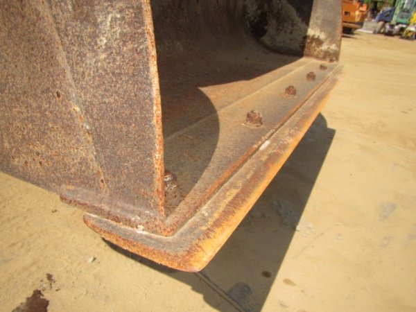 CAT 901C2 ★ Loader(Crawled/Wheeled) ★ CNP, BKT - Image 41