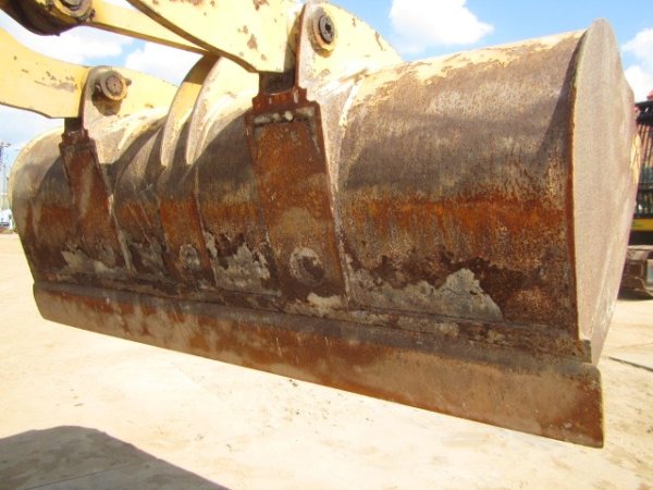 CAT 901C2 ★ Loader(Crawled/Wheeled) ★ CNP, BKT - Image 42