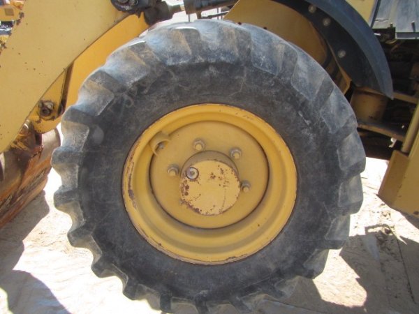 CAT 901C2 ★ Loader(Crawled/Wheeled) ★ CNP, BKT - Image 46