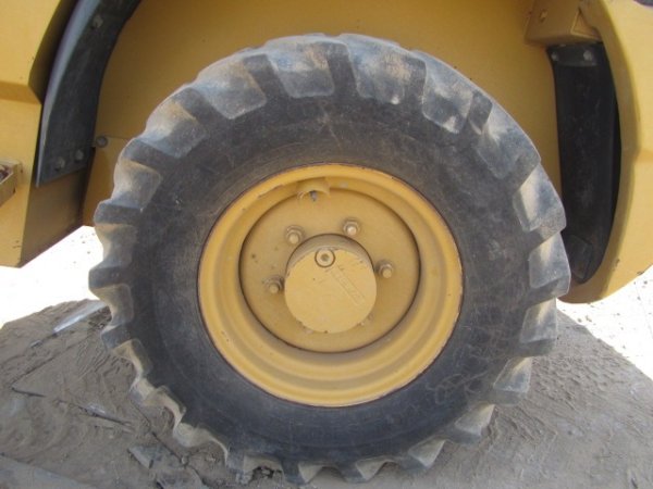 CAT 901C2 ★ Loader(Crawled/Wheeled) ★ CNP, BKT - Image 49