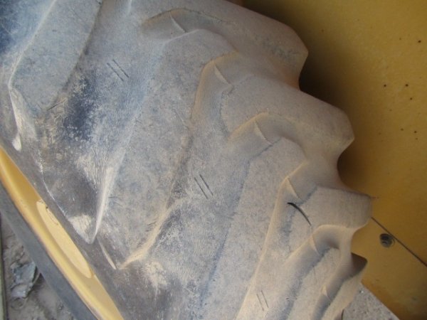 CAT 901C2 ★ Loader(Crawled/Wheeled) ★ CNP, BKT - Image 50