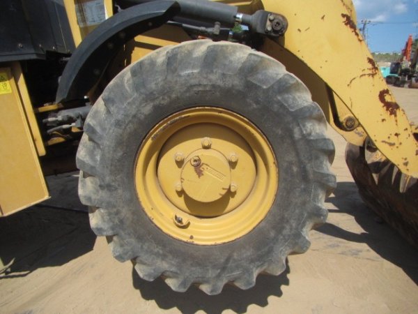CAT 901C2 ★ Loader(Crawled/Wheeled) ★ CNP, BKT - Image 51
