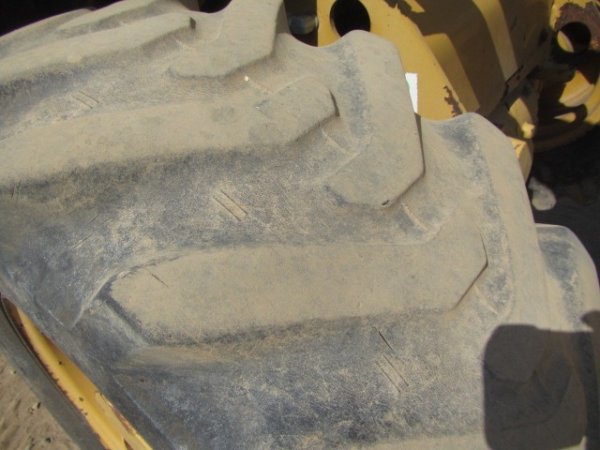 CAT 901C2 ★ Loader(Crawled/Wheeled) ★ CNP, BKT - Image 52