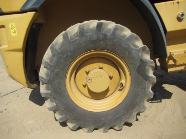 CAT 901C2 ★ Loader(Crawled/Wheeled) ★ CNP, BKT - Image 53