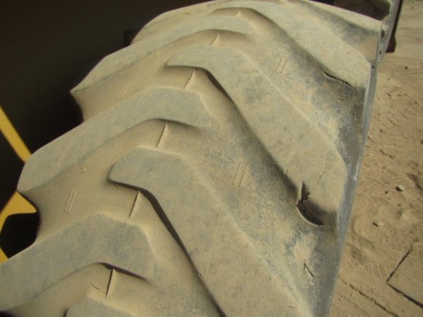 CAT 901C2 ★ Loader(Crawled/Wheeled) ★ CNP, BKT - Image 54