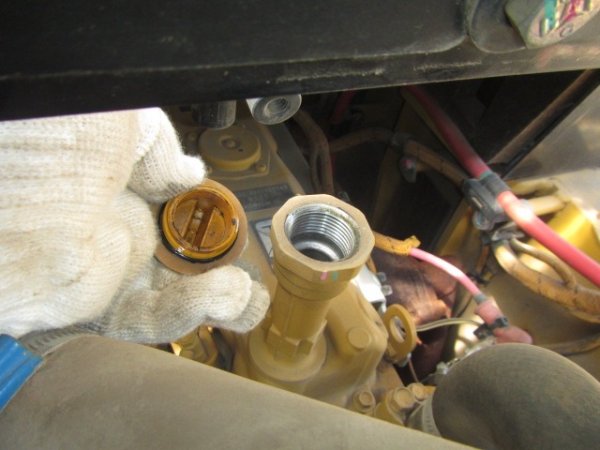 CAT 901C2 ★ Loader(Crawled/Wheeled) ★ CNP, BKT - Image 61