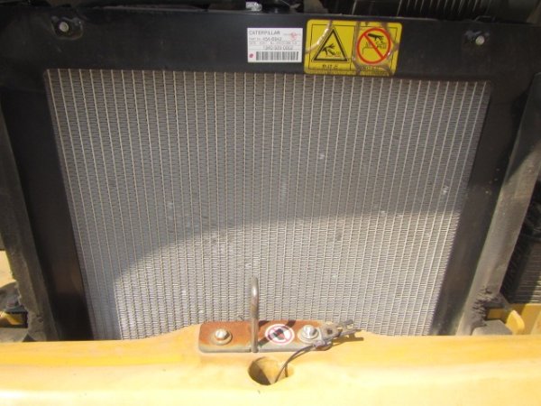 CAT 901C2 ★ Loader(Crawled/Wheeled) ★ CNP, BKT - Image 63