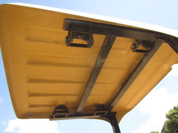 CAT 901C2 ★ Loader(Crawled/Wheeled) ★ CNP, BKT - Image 65