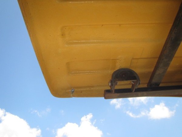 CAT 901C2 ★ Loader(Crawled/Wheeled) ★ CNP, BKT - Image 66
