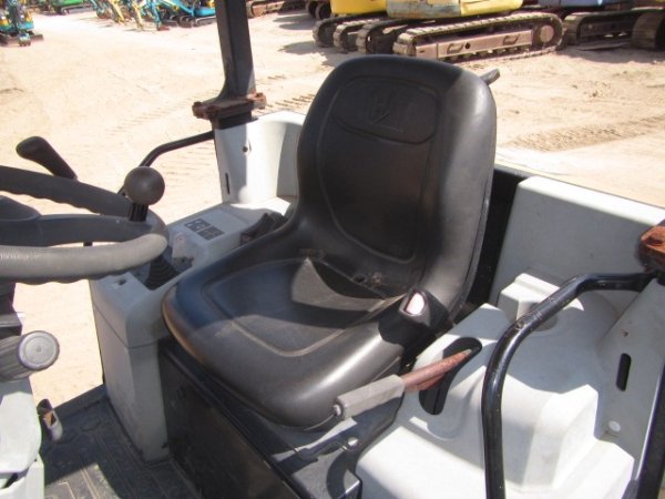 CAT 901C2 ★ Loader(Crawled/Wheeled) ★ CNP, BKT - Image 67