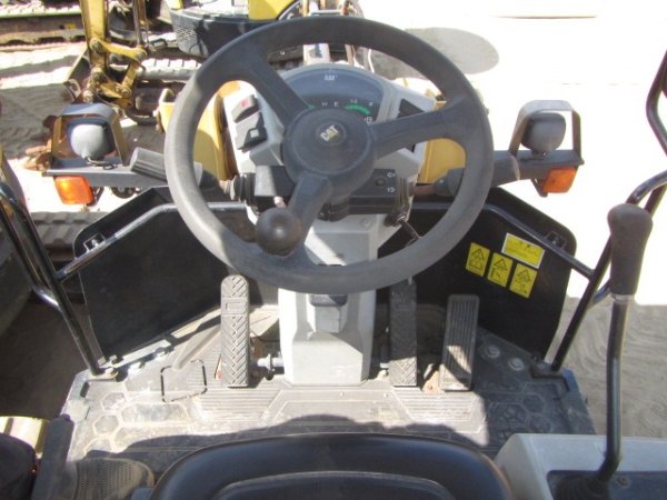 CAT 901C2 ★ Loader(Crawled/Wheeled) ★ CNP, BKT - Image 68