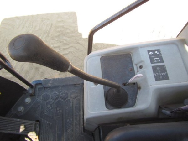 CAT 901C2 ★ Loader(Crawled/Wheeled) ★ CNP, BKT - Image 69