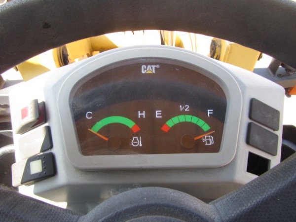 CAT 901C2 ★ Loader(Crawled/Wheeled) ★ CNP, BKT - Image 70