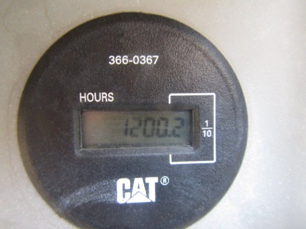 CAT 901C2 ★ Loader(Crawled/Wheeled) ★ CNP, BKT - Image 71
