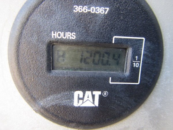 CAT 901C2 ★ Loader(Crawled/Wheeled) ★ CNP, BKT - Image 72