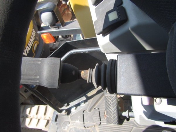 CAT 901C2 ★ Loader(Crawled/Wheeled) ★ CNP, BKT - Image 73