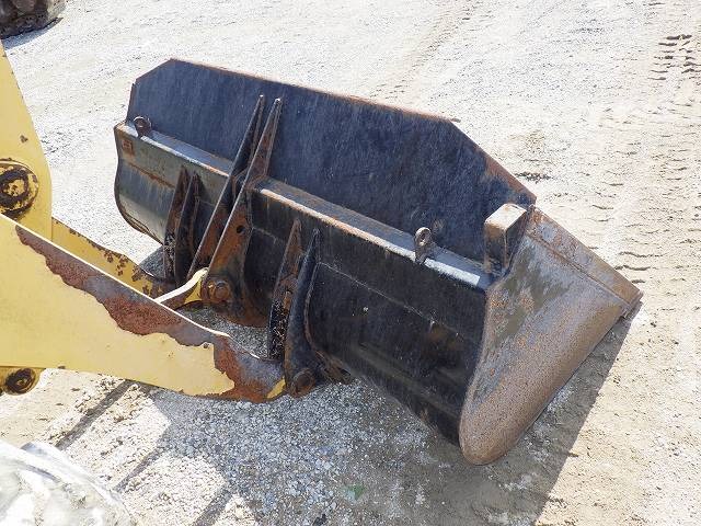 CAT 902C2 ★ Loader(Crawled/Wheeled) ★ CAB