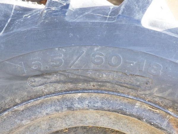 CAT 902C2 ★ Loader(Crawled/Wheeled) ★ CAB - Image 22