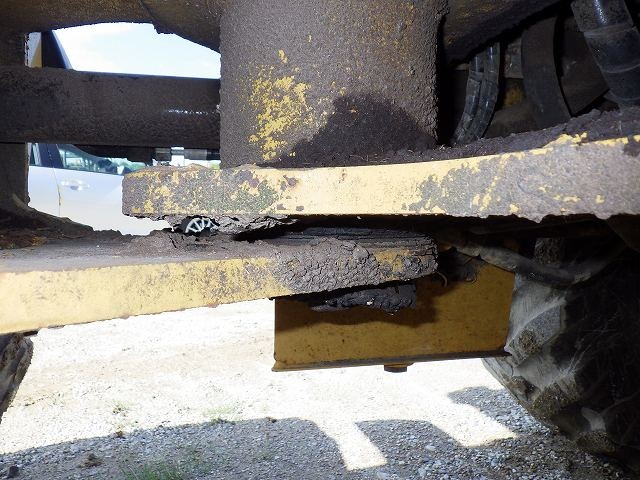 CAT 902C2 ★ Loader(Crawled/Wheeled) ★ CAB