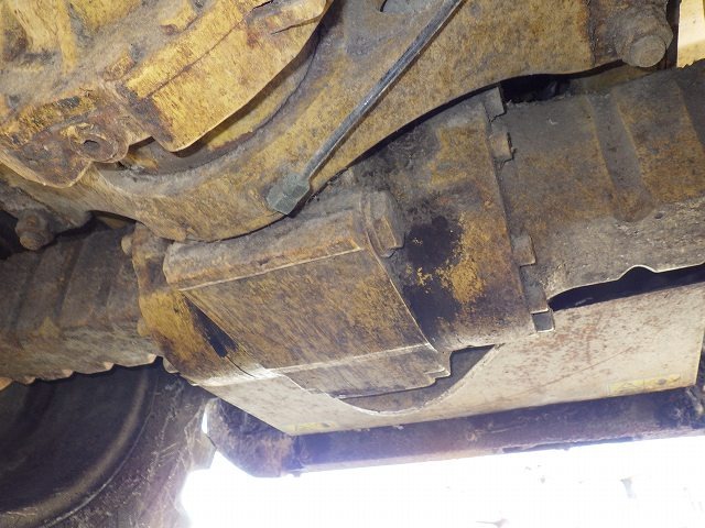 CAT 902C2 ★ Loader(Crawled/Wheeled) ★ CAB