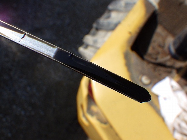 CAT 902C2 ★ Loader(Crawled/Wheeled) ★ CAB