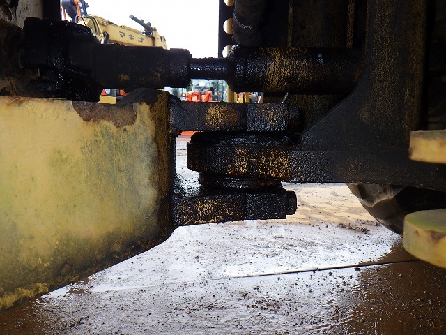 CAT 910E ★ Loader(Crawled/Wheeled) ★ CAB, A/C, W/ PATROL RIGHT