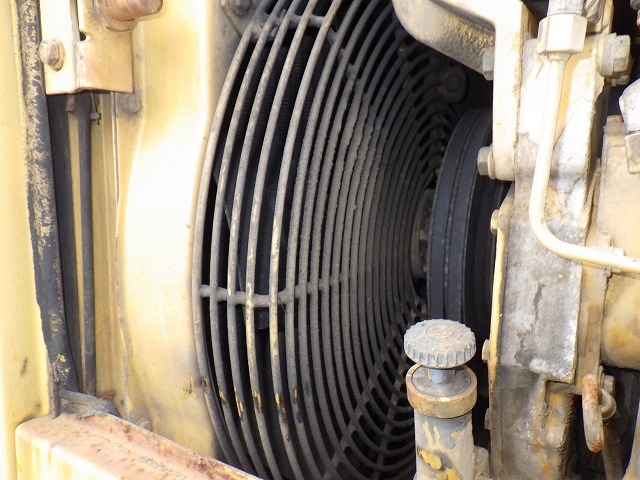 CAT 910E ★ Loader(Crawled/Wheeled) ★ CAB, A/C, W/ PATROL RIGHT