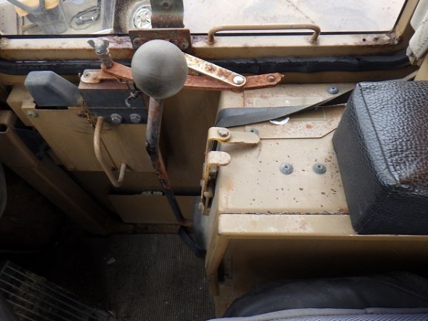 CAT 910E ★ Loader(Crawled/Wheeled) ★ CAB, A/C, W/ PATROL RIGHT - Image 50