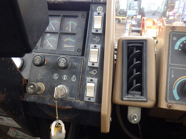 CAT 910E ★ Loader(Crawled/Wheeled) ★ CAB, A/C, W/ PATROL RIGHT