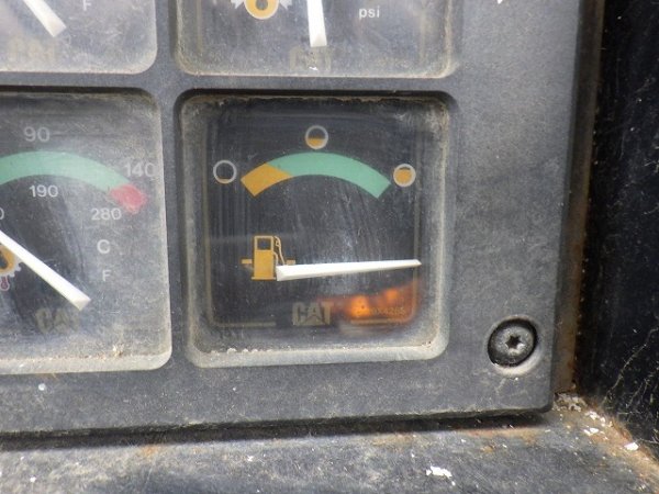 CAT 910E ★ Loader(Crawled/Wheeled) ★ CAB, A/C, W/ PATROL RIGHT - Image 56