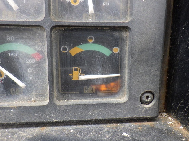 CAT 910E ★ Loader(Crawled/Wheeled) ★ CAB, A/C, W/ PATROL RIGHT