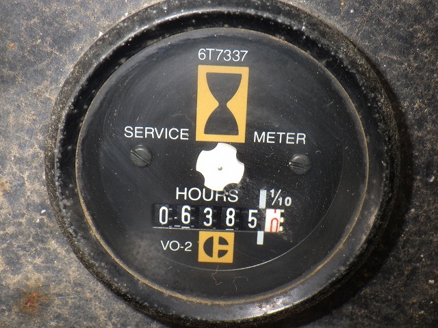 CAT 910E ★ Loader(Crawled/Wheeled) ★ CAB, A/C, W/ PATROL RIGHT