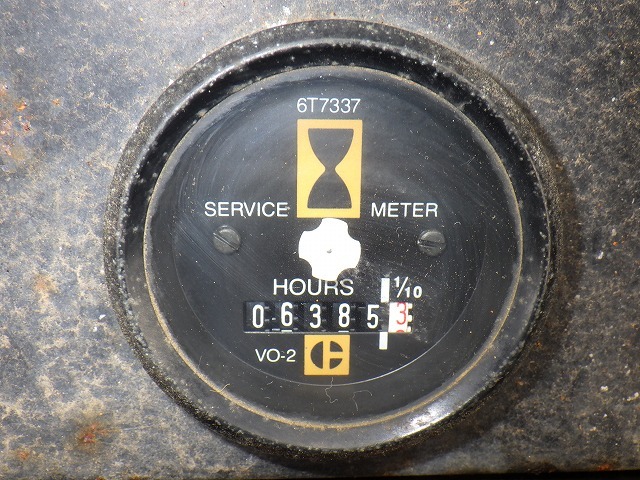 CAT 910E ★ Loader(Crawled/Wheeled) ★ CAB, A/C, W/ PATROL RIGHT