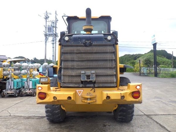 CAT 926M ★ Loader(Crawled/Wheeled) ★ ROPS CAB, A/C, EPA - Image 8