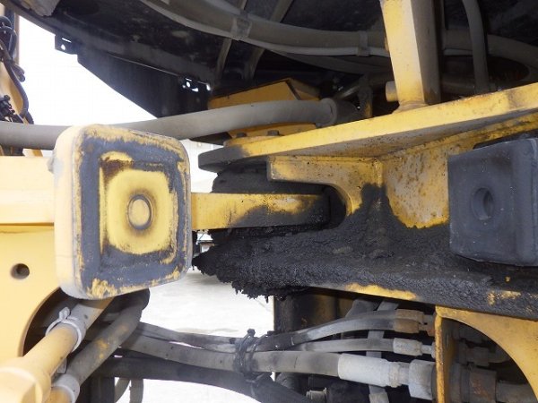 CAT 926M ★ Loader(Crawled/Wheeled) ★ ROPS CAB, A/C, EPA - Image 17