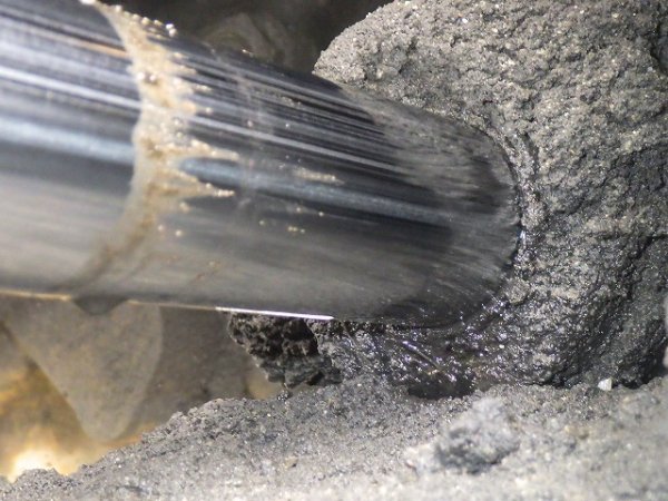 CAT 926M ★ Loader(Crawled/Wheeled) ★ ROPS CAB, A/C, EPA - Image 20