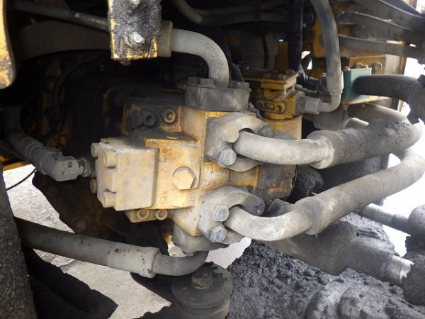 CAT 926M ★ Loader(Crawled/Wheeled) ★ ROPS CAB, A/C, EPA - Image 23
